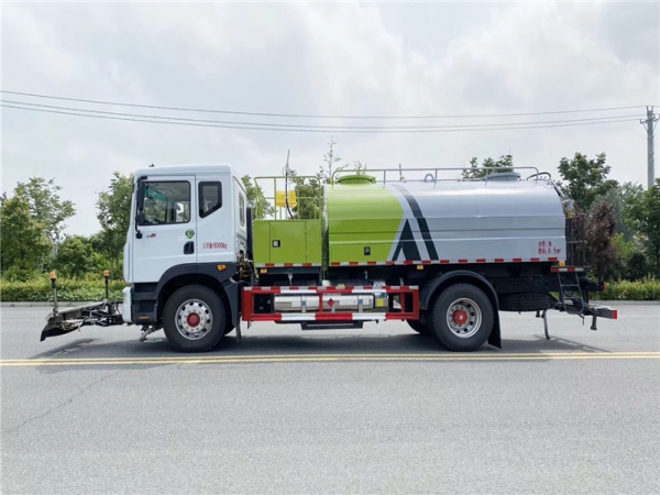 �����|�LD9�߉���ˮ܇