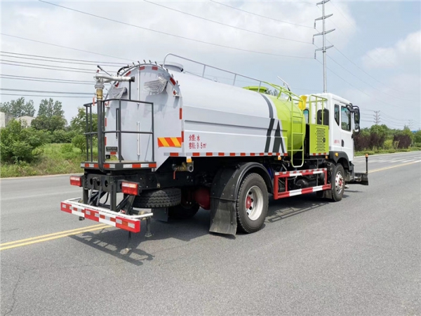 �����|�LD9�߉���ˮ܇