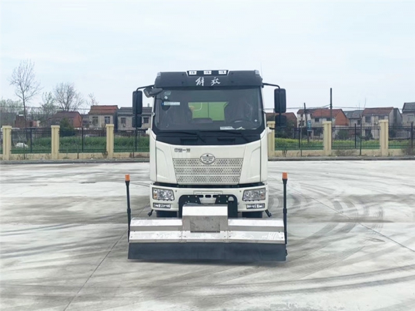 ��(gu��)�����10��·����ϴ܇