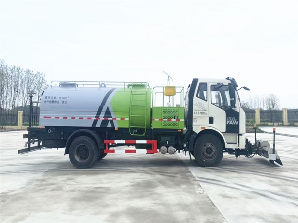 ��(gu��)�����10��·����ϴ܇