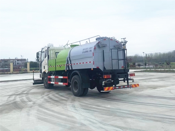 ��(gu��)�����10��·����ϴ܇-10��·��߉���ϴ܇�r(ji��)��-��������