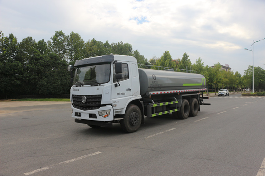 18��-20����ˮ܇(ch��)-�v����CLT5251GSSFV6�͞�ˮ܇(ch��)-����ӯͨ