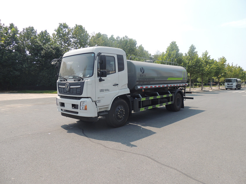 �|�L(f��ng)15����ˮ܇(ch��)-������CLY5180GSSE6�͞�ˮ܇(ch��)-��ˮ܇(ch��)�S��ֱ�N(xi��o)