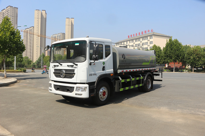 ����12����ˮ܇-��ˮ܇-��������CLW5160GSSYT6�͞�ˮ܇�S��ֱ�N