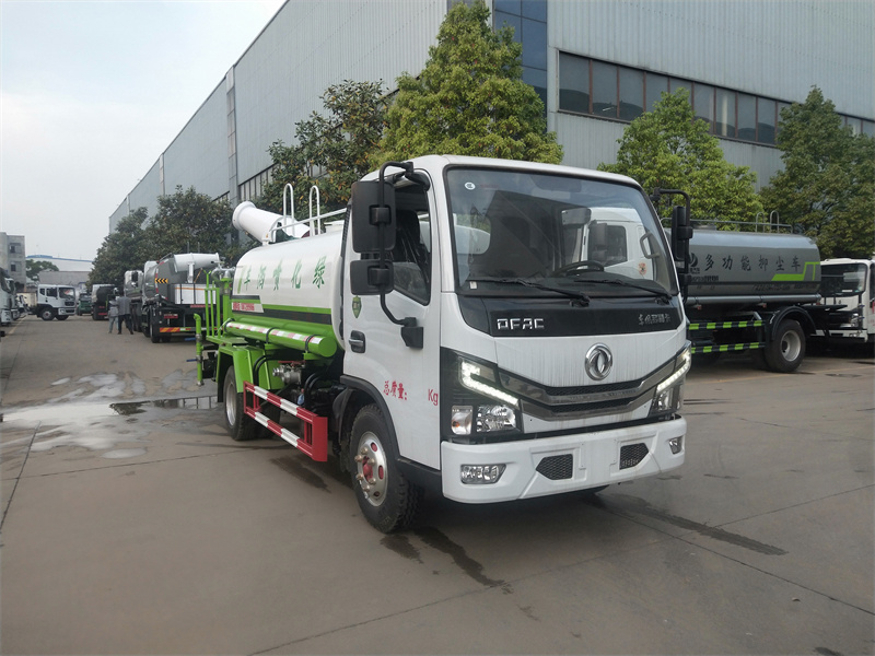 ������ˮ܇-��������CLW5071TSD6CY�ͷ���������ˮ܇�r(ji��)��-��������