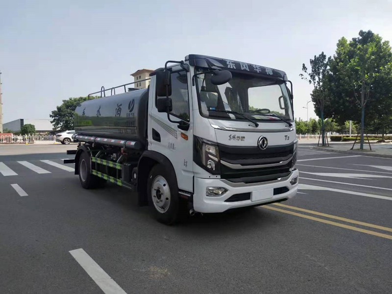 �|�L(f��ng)10����ˮ܇-�v����CLT5122GSSEQ6�͞�ˮ܇�r��-����ӯͨ