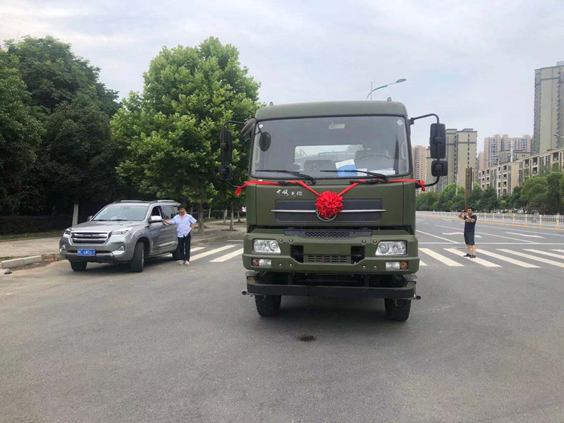 �������\��ˮ܇-��ˮ܇-�����|�L(f��ng)���\��ˮ܇�r(ji��)��-��������