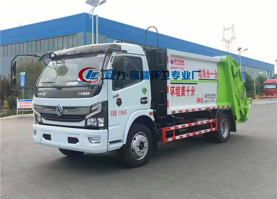 �����|�L(f��ng)���s����܇-���s����܇-���s����܇�S��ֱ�N-��������