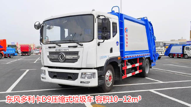 ������ȼ�≺�s����܇-���s����܇-������ȼ�≺�s����܇�S��ֱ�N