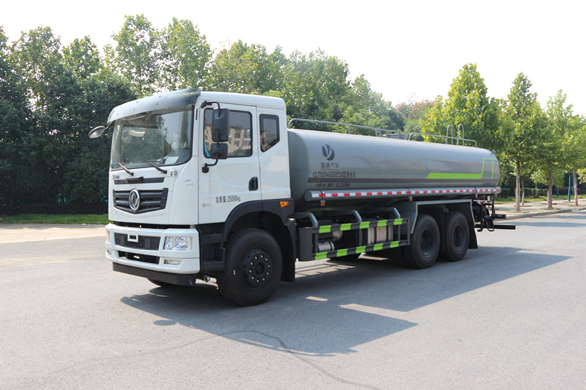 20���G����ˮ܇-��������CLW5073GPSD6�;G������܇-20���G����ˮ܇�S��ֱ�N