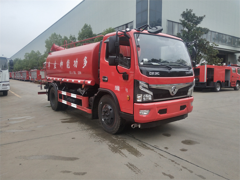 �|�L(f��ng)10������ˮ܇(ch��)-��ˮ܇(ch��)-�v����CLT5140GPSEQ6�;G������܇(ch��)�S��