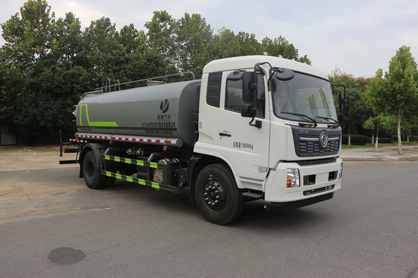 �|�L(f��ng)���\12������ˮ܇-��ˮ܇-�v����CLT5185GPSDF6A�;G������܇