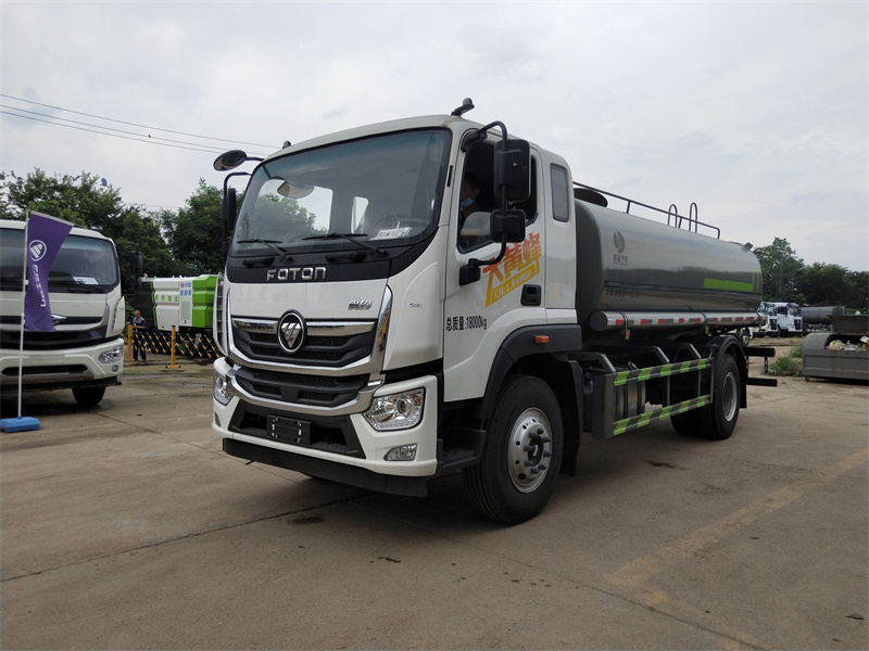 12������ˮ܇(ch��)�r(ji��)��-12������ˮ܇(ch��)-��������CLW5160GPSB6�;G������܇(ch��)�S���N(xi��o)��