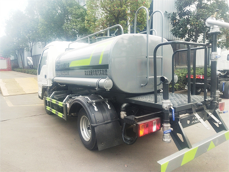 ����2����ˮ܇