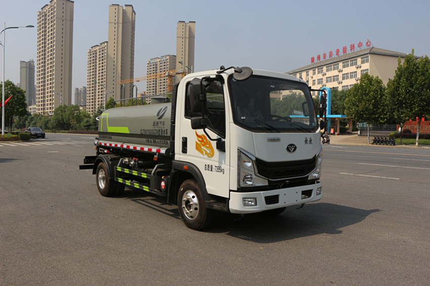 ����5����ˮ܇-����5������ˮ܇-�v����CLT5078GPSZZ6�;G������܇���a(ch��n) �S��