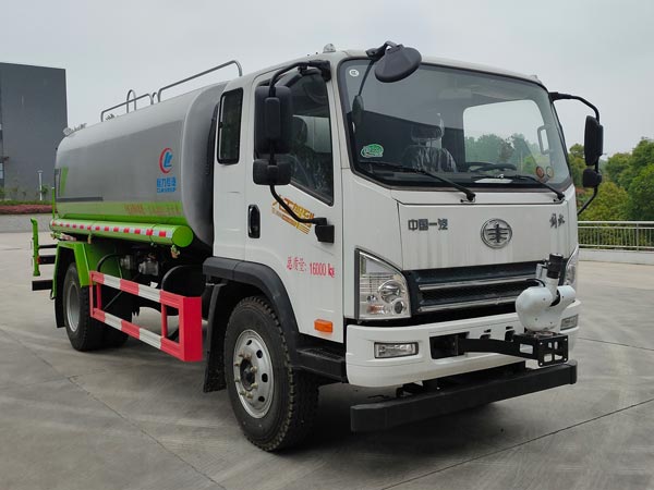 һ��12����ˮ܇-һ��12����ˮ܇�r(ji��)��-��������CLW5160GPSCDP�;G������܇�S��