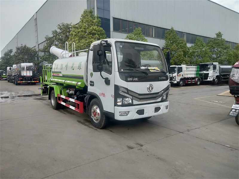 ����5����ˮ܇-����5����ˮ܇��(b��o)�r(ji��)-��������CLW5072GPSD6�;G������܇�S���N��