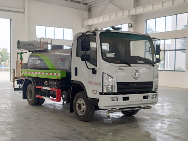 ���5����ˮ܇�r��-��ˮ܇-������CL5080GPSS6DP�;G������܇���a(ch��n)�S��