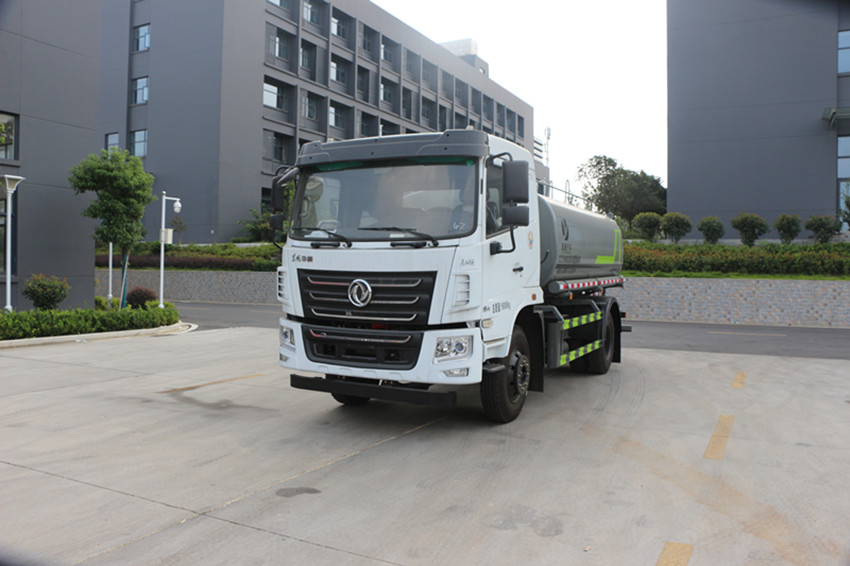 12����ˮ܇-��ˮ܇-��������CLW5180GPS6KL�;G������܇�S���N��