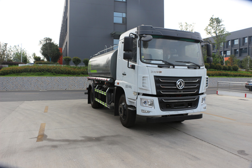 �|�L(f��ng)15����ˮ܇��r-�|�L(f��ng)15����ˮ܇�r��-�����ع���CLH5160GPSE6�;G������܇�S��ֱ�N