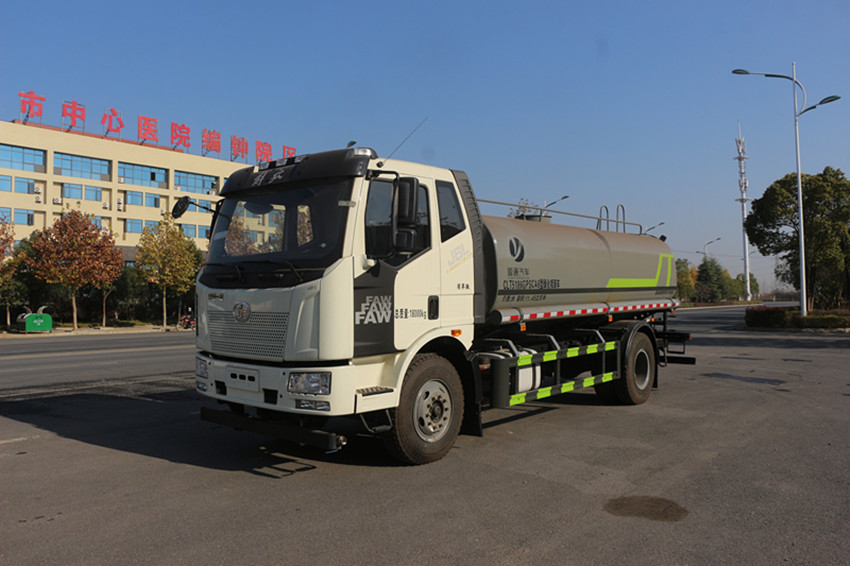 ��Ş�ˮ܇�S�҈�r-��Ş�ˮ܇�r���r-��������CLW5181GPS6ZS�;G������܇���a(ch��n)�S��