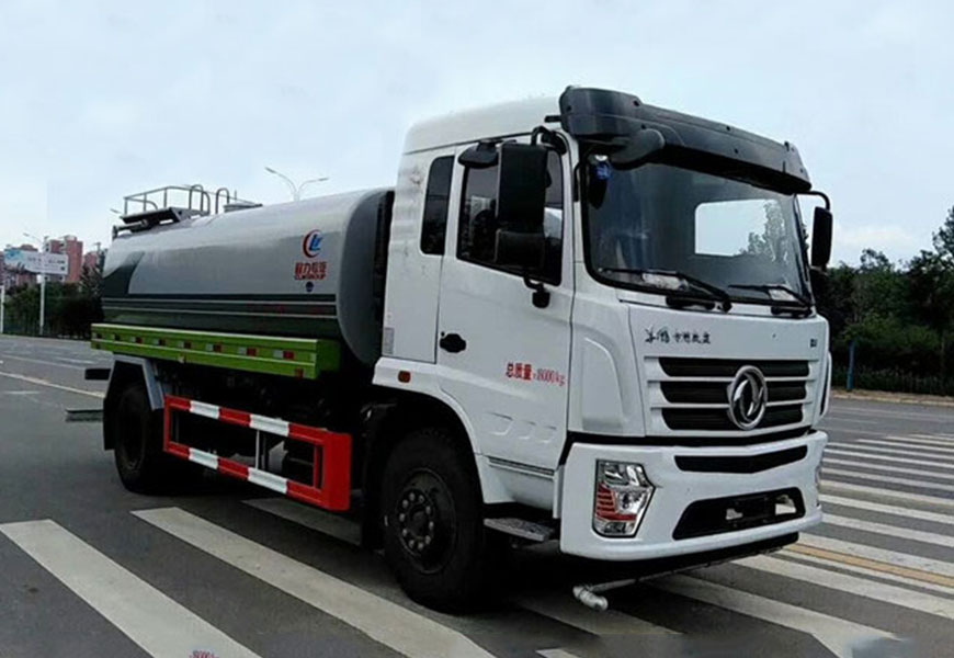 �|�L15����ˮ܇�S��-��ˮ܇-��������CLW5180GPS6DJ�;G������܇���a(ch��n)�S��