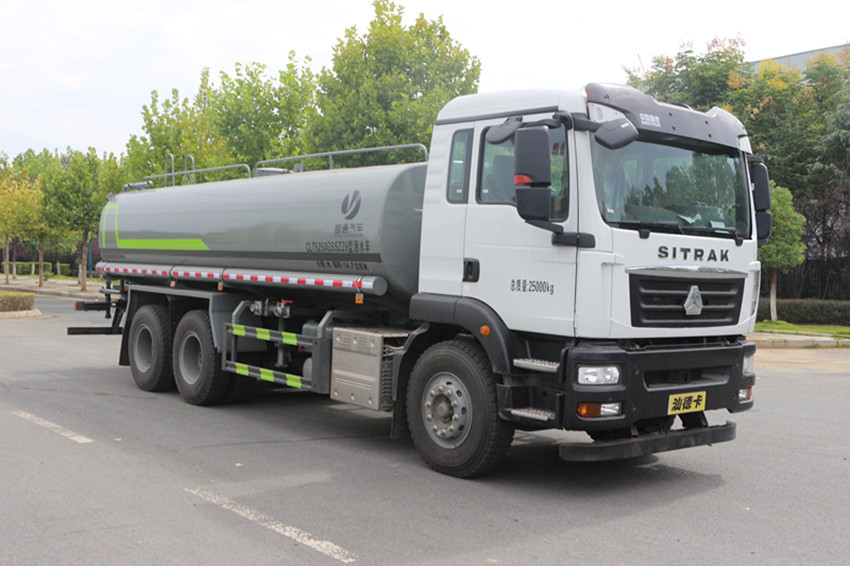 20������ˮ܇(ch��)�r(ji��)��-��ˮ܇(ch��)-20�����G������܇(ch��)�r(ji��)���(b��o)�r(ji��)-��������