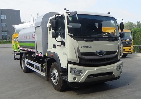 �����F��܇-��������F��܇�S��ֱ�N-��������CLW5181TDY6ZC�Ͷ๦���։m܇���a�S��