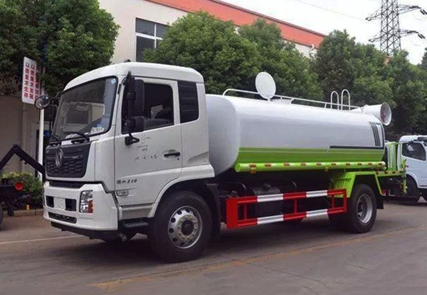 ���������։m܇(ch��)-��ˮ܇(ch��)-�|�L(f��ng)�F��܇(ch��)�S(ch��ng)��ֱ�N(xi��o)-��������