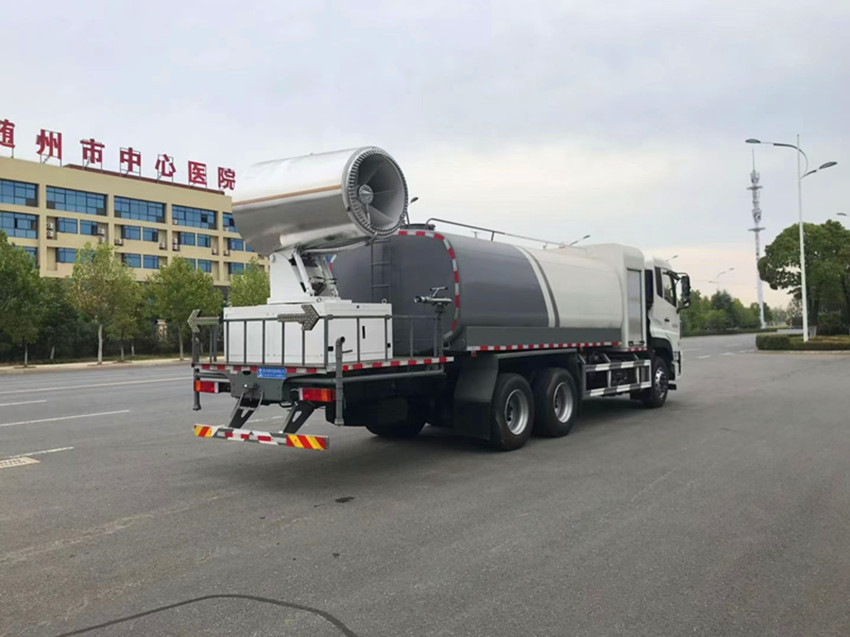 �|�L(f��ng)�����๦���։m܇-��ˮ܇-�|�L(f��ng)���������F��܇���a(ch��n)�S��