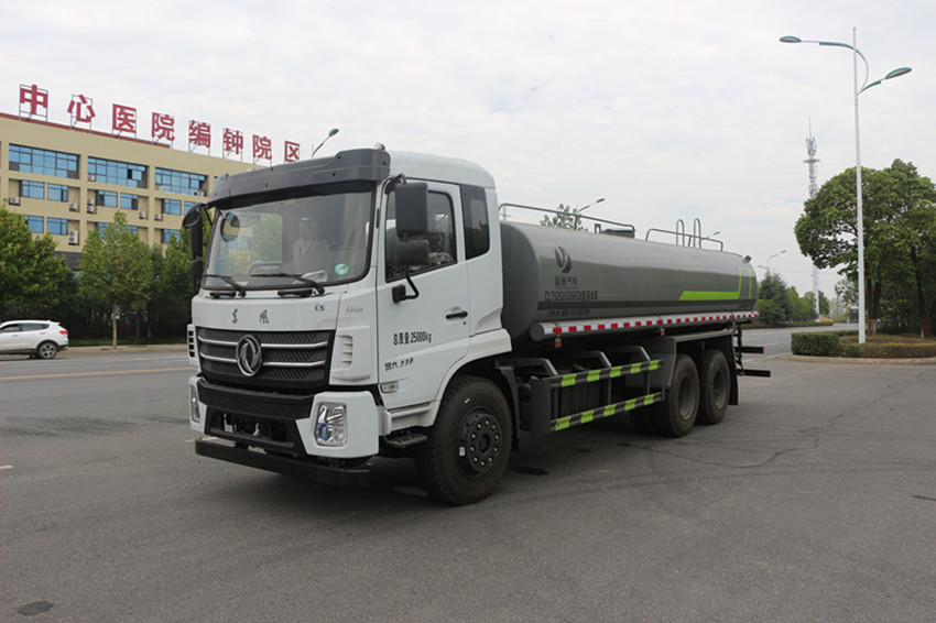 �|�L20���๦���։m܇-��ˮ܇-�|�L20���F��܇���a�S��-��������