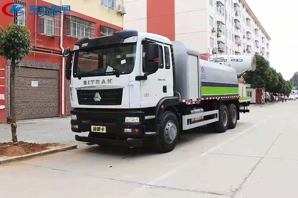 18���F��܇-����18���F��܇�r��-�����๦���։m܇���a�S��