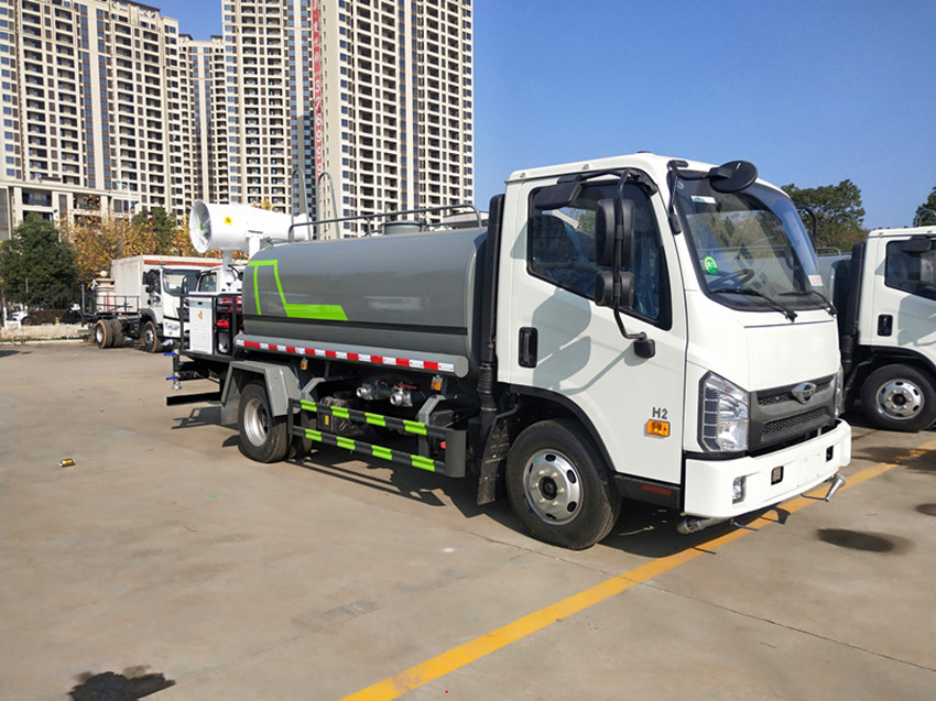 �{(l��n)�ƞ�ˮ܇-�{(l��n)�ƶ๦���։m܇�S�҃r���r-ӯͨ�F��܇���a(ch��n)�S��