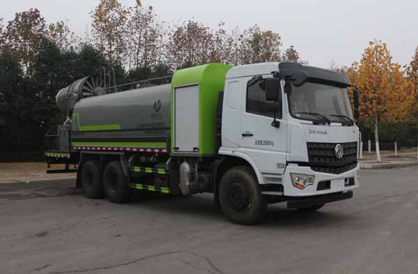 20�๦���։m܇-20���։m܇�r��-�|�L20���F��܇�S��ֱ�N-����ӯͨ