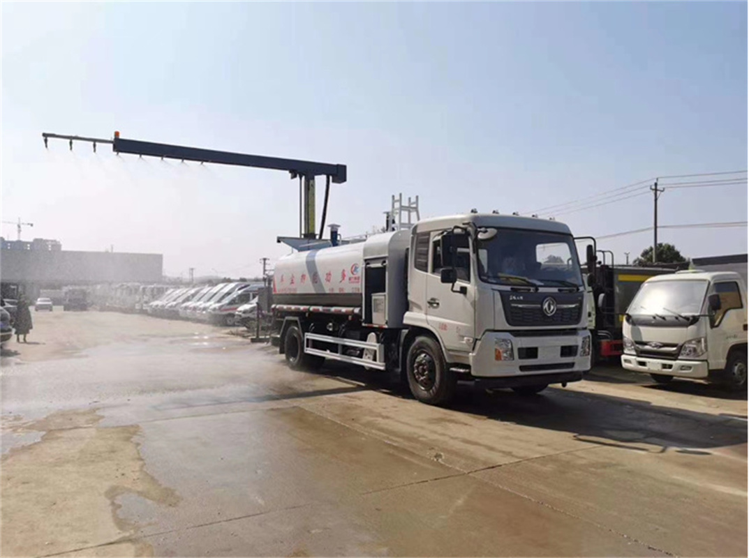 �|�L�F·�։m܇-�|�L���\�F·�։m܇���a�S��-��������