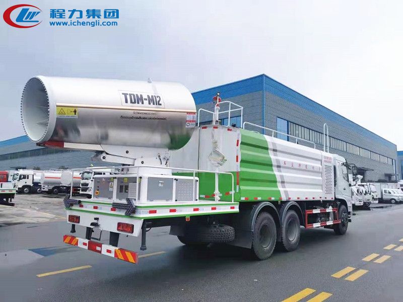 �|�L�����։m܇