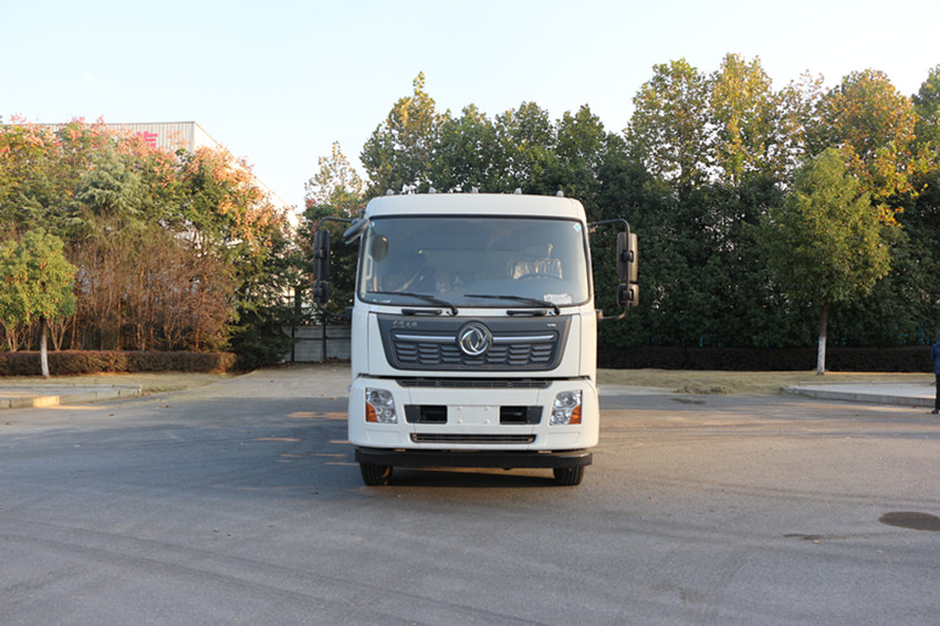 �|�L(f��ng)12���F��܇