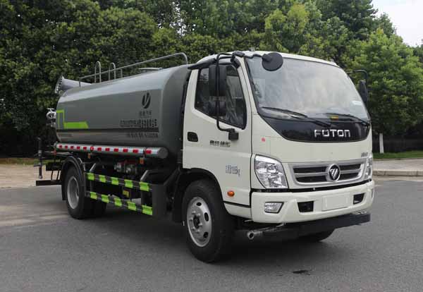 ����10���F�ڞ�ˮ܇(ch��)-����10���F�ڞ�ˮ܇(ch��)�r(ji��)��-����ӯͨ