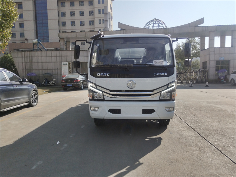 �|�L(f��ng)������10���F�ڞ�ˮ܇-10�����F��܇-��������