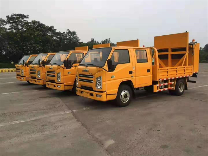 ��⏸��ٷ�ײ���_܇-��ײ���_܇�r(ji��)��-��ײ���_܇�S��ֱ�N