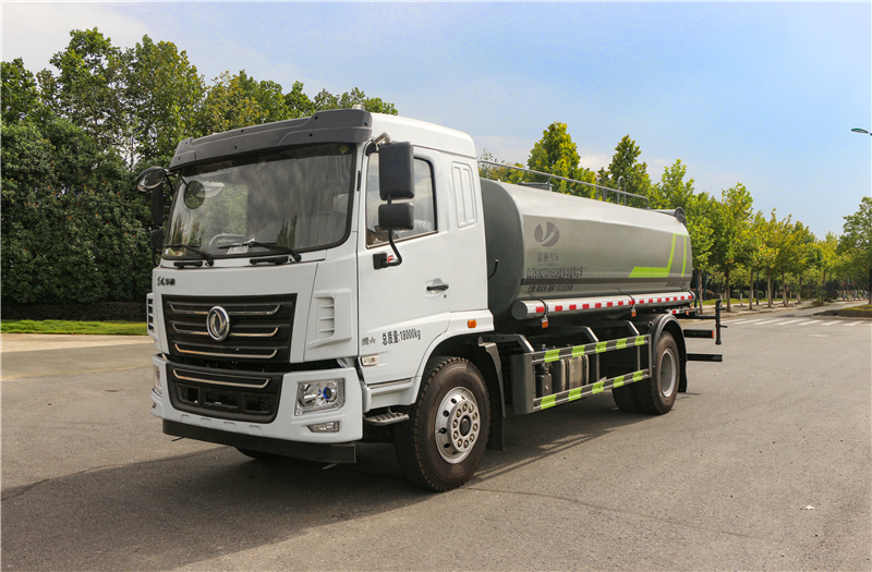 12���F��܇-12����ˮ܇�r��-�|�L12���F�ڞ�ˮ܇�S���N��