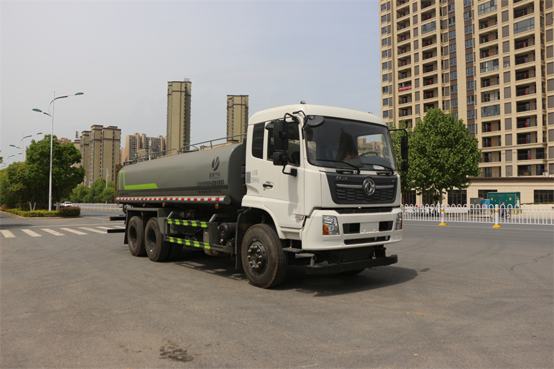 ��������CLW5254TDYD6�Ͷ๦���։m܇-��ˮ܇-�F��܇-�����F��܇�S��ֱ�N