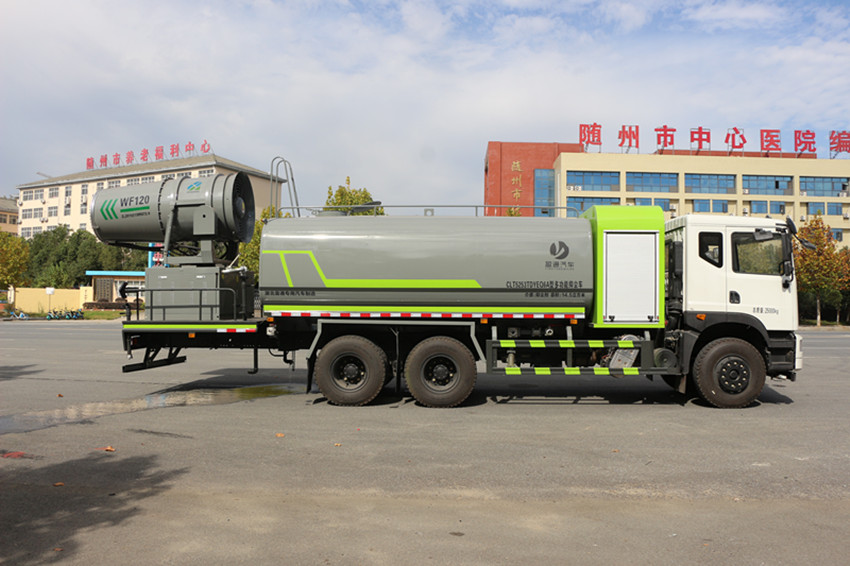 ��������CLW5183TDYE6�Ͷ๦���։m܇-�F��܇-�։m܇���a�S��