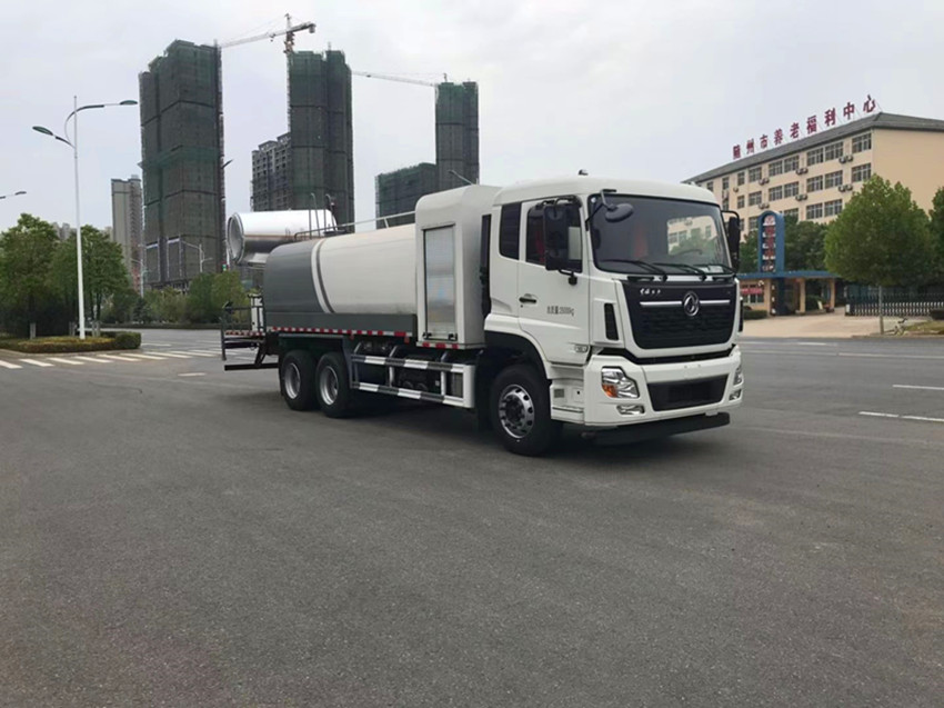 �|�L(f��ng)18���։m܇-�F��܇-�|�L(f��ng)18���F��܇�S��ֱ�N