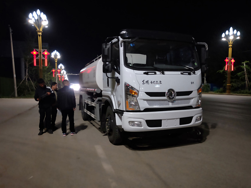 �|�L(f��ng)10���F��܇-�|�L(f��ng)10���F��܇�r��-�|�L(f��ng)10���F��܇���a(ch��n)�S��