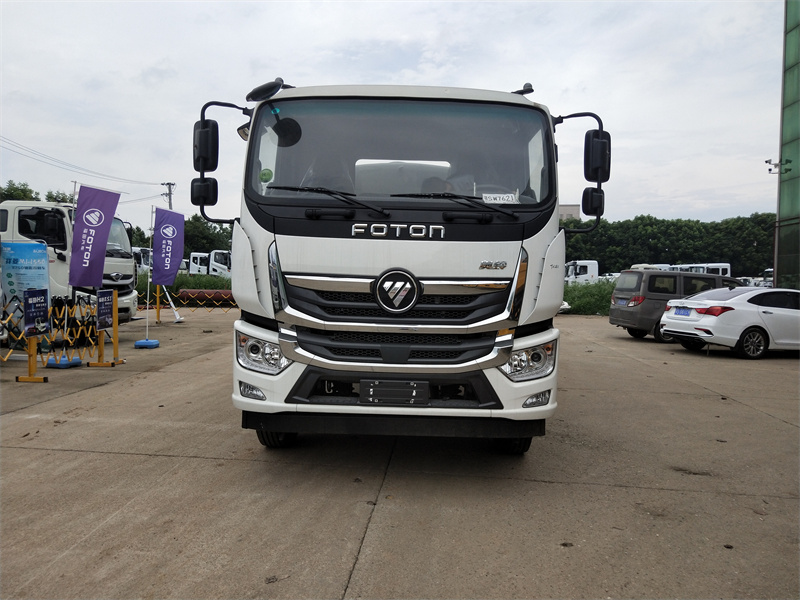 ����12�����F��܇�r��-����12�����F��܇���a(ch��n)�S��-�����F��܇�S��ֱ�N