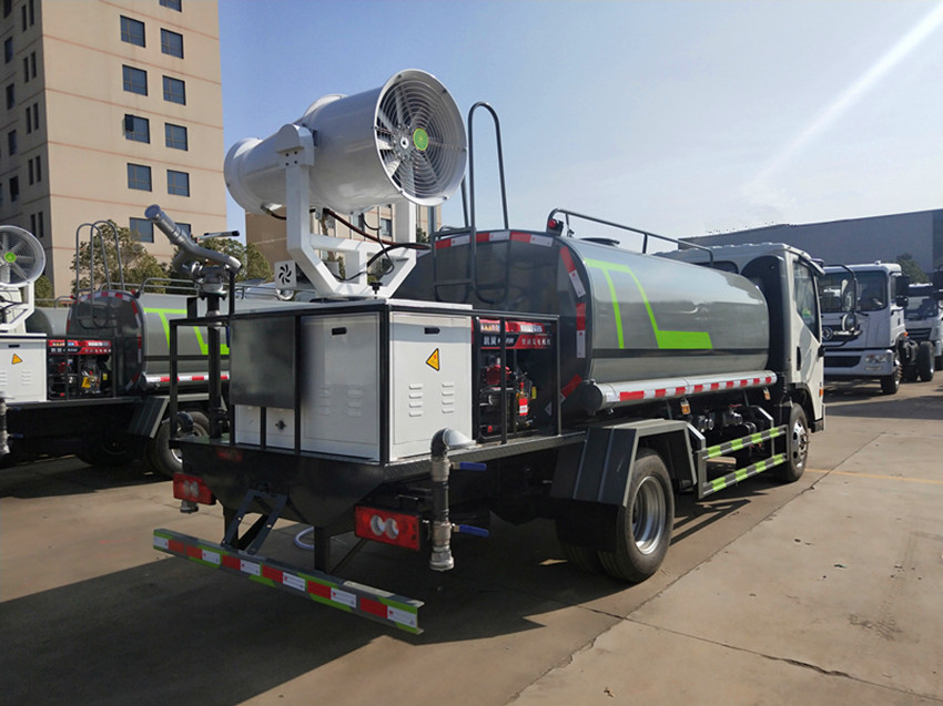 �����{(l��n)���F��܇