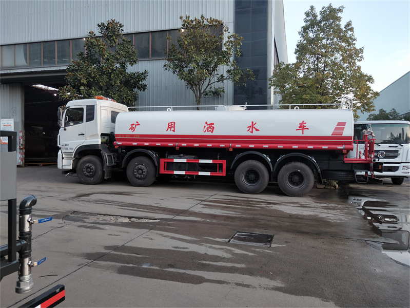 �|�L(f��ng)����25����ˮ܇-�|�L(f��ng)����25������ˮ܇