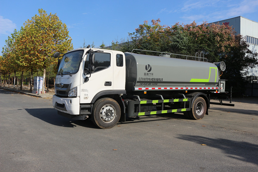 ����12���F��܇�r��-����12���F��܇�S��ֱ�N