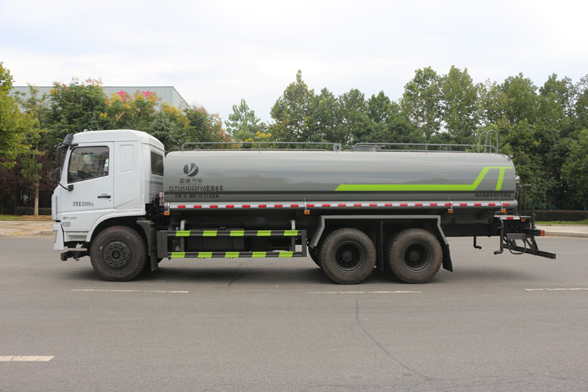 �|�L(f��ng)���Ç�(gu��)�����p��?y��n)�ˮ�?ch��)